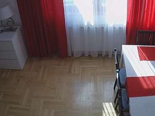 voyeurcam-julmod... Live Webcam on CamSoda