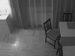 voyeurcam-julmod... Live Webcam on CamSoda