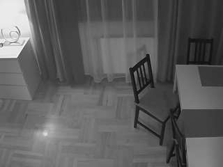 voyeurcam-julmodels-dining-2