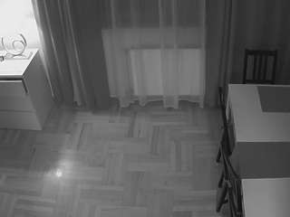 voyeurcam-julmodels-dining-2 Live Webcam on CamSoda