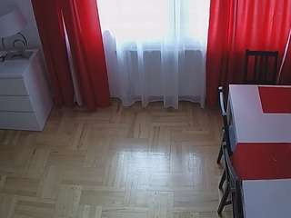 Hd, Voyeur, Sexwebcam, Pov, No drinking, Kitchen, Hidden cam, Hidden, Flash..., best web 3