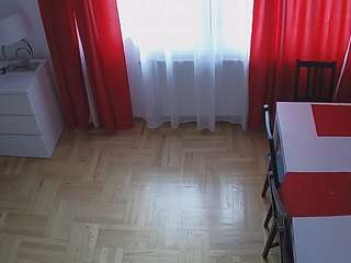 Hd, Voyeur, Sexwebcam, Pov, No drinking, Kitchen, Hidden cam, Hidden, Flash..., Older Nude Models 4