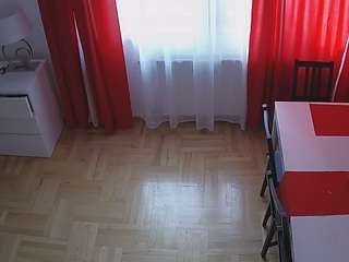 Hd, Voyeur, Sexwebcam, Pov, No drinking, Kitchen, Hidden cam, Hidden, Flash..., Nude Senior Models 4