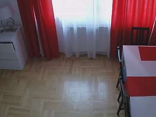 Hd, Voyeur, Sexwebcam, Pov, No drinking, Kitchen, Hidden cam, Hidden, Flash..., Mature Live Webcam Xham 8