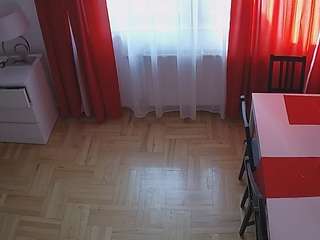 Hd, Voyeur, Sexwebcam, Pov, No drinking, Kitchen, Hidden cam, Hidden, Flash..., Asian Webcam Chaturbate 0