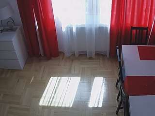 Hd, Voyeur, Sexwebcam, Pov, No drinking, Kitchen, Hidden cam, Hidden, Flash..., Naked Mature Webcam 4