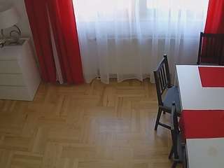 voyeurcam-julmod... Live Webcam on CamSoda