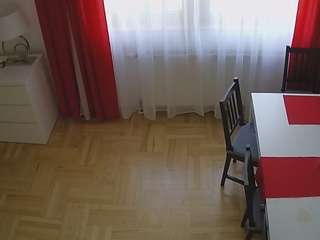 Hd, Voyeur, Sexwebcam, Pov, No drinking, Kitchen, Hidden cam, Hidden, Flash..., Eroticasian 8