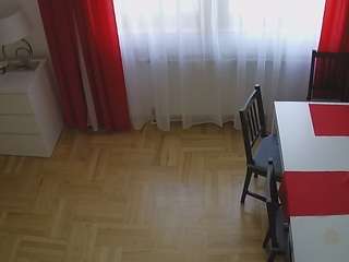 Hd, Voyeur, Sexwebcam, Pov, No drinking, Kitchen, Hidden cam, Hidden, Flash..., Cam To Cam Porn Sites 6