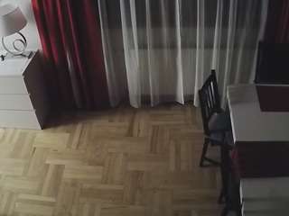 Hd, Voyeur, Sexwebcam, Pov, No drinking, Kitchen, Hidden cam, Hidden, Flash..., Adult Webcam Live 4