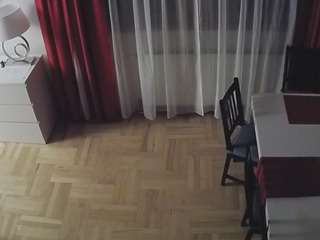 Hd, Voyeur, Sexwebcam, Pov, No drinking, Kitchen, Hidden cam, Hidden, Flash..., asian model 9