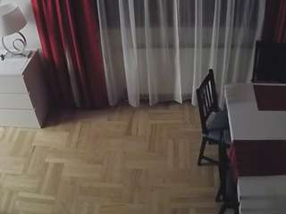 Hd, Voyeur, Sexwebcam, Pov, No drinking, Kitchen, Hidden cam, Hidden, Flash..., Big Boobs Teen Webcam 8