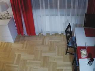 voyeurcam-julmod... Live Webcam on CamSoda