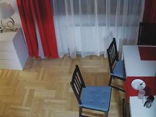 voyeurcam-julmodels-dining-2