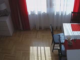 voyeurcam-julmodels-dining-2