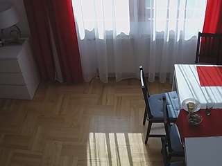 voyeurcam-julmodels-dining-2