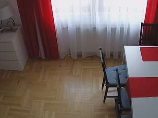Hd, Voyeur, Sexwebcam, Pov, No drinking, Kitchen, Hidden cam, Hidden, Flash..., Asain Cam Models 0
