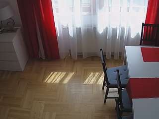 Hd, Voyeur, Sexwebcam, Pov, No drinking, Kitchen, Hidden cam, Hidden, Flash..., Discord Sex Cam 4