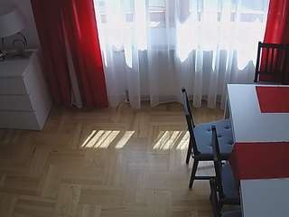 Hd, Voyeur, Sexwebcam, Pov, No drinking, Kitchen, Hidden cam, Hidden, Flash..., older models 1