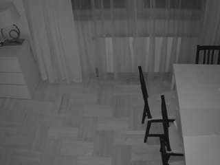 Hd, Voyeur, Sexwebcam, Pov, No drinking, Kitchen, Hidden cam, Hidden, Flash..., on webcam 9