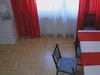Hd, Voyeur, Sexwebcam, Pov, No drinking, Kitchen, Hidden cam, Hidden, Flash..., 16