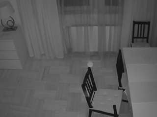 Hd, Voyeur, Sexwebcam, Pov, No drinking, Kitchen, Hidden cam, Hidden, Flash..., 0