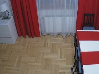 Hd, Voyeur, Sexwebcam, Pov, No drinking, Kitchen, Hidden cam, Hidden, Flash..., free webcam 9