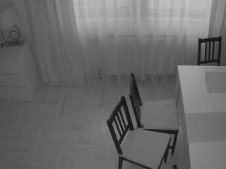 voyeurcam-julmodels-dining-2