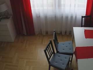 voyeurcam-julmodels-dining-2