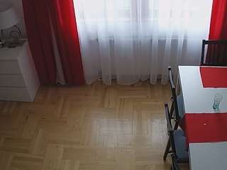 voyeurcam-julmodels-dining-2