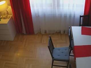 voyeurcam-julmod... Live Webcam on CamSoda