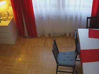 voyeurcam-julmod... Live Webcam on CamSoda