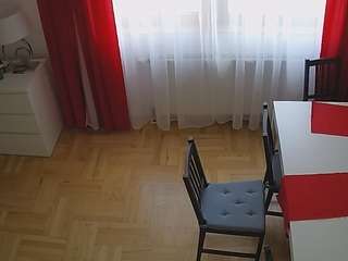 voyeurcam-julmod... Live Webcam on CamSoda