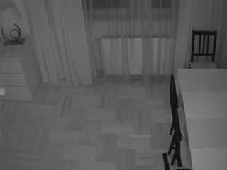 Hd, Voyeur, Sexwebcam, Pov, No drinking, Kitchen, Hidden cam, Hidden, Flash..., Free Naked Webcam Chat 6