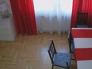 Hd, Voyeur, Sexwebcam, Pov, No drinking, Kitchen, Hidden cam, Hidden, Flash..., cam tube 1