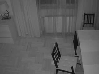 Hd, Voyeur, Sexwebcam, Pov, No drinking, Kitchen, Hidden cam, Hidden, Flash..., cam cam 3