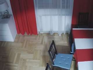 Hd, Voyeur, Sexwebcam, Pov, No drinking, Kitchen, Hidden cam, Hidden, Flash..., Best Cam Girl Sites 8