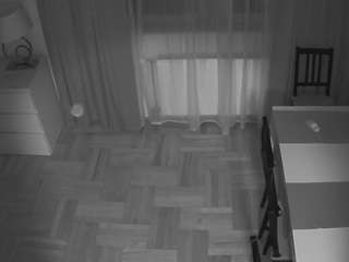 Hd, Voyeur, Sexwebcam, Pov, No drinking, Kitchen, Hidden cam, Hidden, Flash..., webcam hd 7