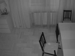 Hd, Voyeur, Sexwebcam, Pov, No drinking, Kitchen, Hidden cam, Hidden, Flash..., webcam chat 1