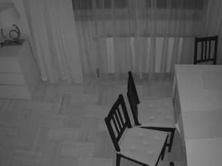 Hd, Voyeur, Sexwebcam, Pov, No drinking, Kitchen, Hidden cam, Hidden, Flash..., Maduras Webcam Porn 2