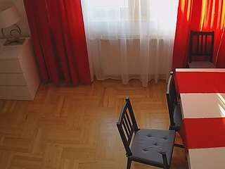 Hd, Voyeur, Sexwebcam, Pov, No drinking, Kitchen, Hidden cam, Hidden, Flash..., nude models 7