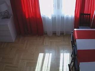 Hd, Voyeur, Sexwebcam, Pov, No drinking, Kitchen, Hidden cam, Hidden, Flash..., Nude Women Models 8