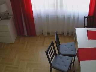 voyeurcam-julmodels-dining-2