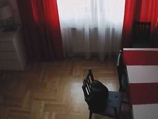 Hd, Voyeur, Sexwebcam, Pov, No drinking, Kitchen, Hidden cam, Hidden, Flash..., Web Cam Xxx 4