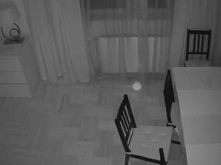 Hd, Voyeur, Sexwebcam, Pov, No drinking, Kitchen, Hidden cam, Hidden, Flash..., Free Webcam Porn Com 4