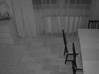 Hd, Voyeur, Sexwebcam, Pov, No drinking, Kitchen, Hidden cam, Hidden, Flash..., Nude Mature Women Models 8