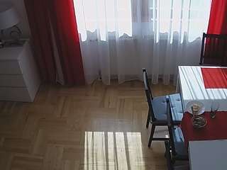 Hd, Voyeur, Sexwebcam, Pov, No drinking, Kitchen, Hidden cam, Hidden, Flash..., Big Boob Webcam 0