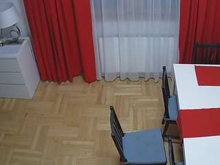 Hd, Voyeur, Sexwebcam, Pov, No drinking, Kitchen, Hidden cam, Hidden, Flash..., Granny Naked Webcam 8
