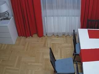 Hd, Voyeur, Sexwebcam, Pov, No drinking, Kitchen, Hidden cam, Hidden, Flash..., best models 5