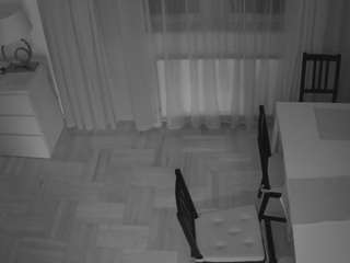 Hd, Voyeur, Sexwebcam, Pov, No drinking, Kitchen, Hidden cam, Hidden, Flash..., 12
